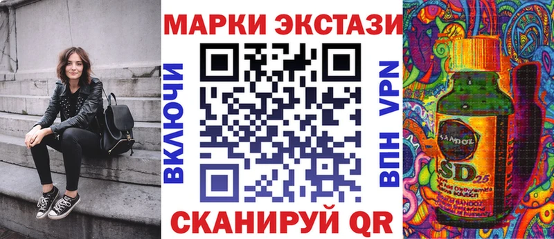 Марки NBOMe 1500мкг  где купить наркоту  Макарьев 